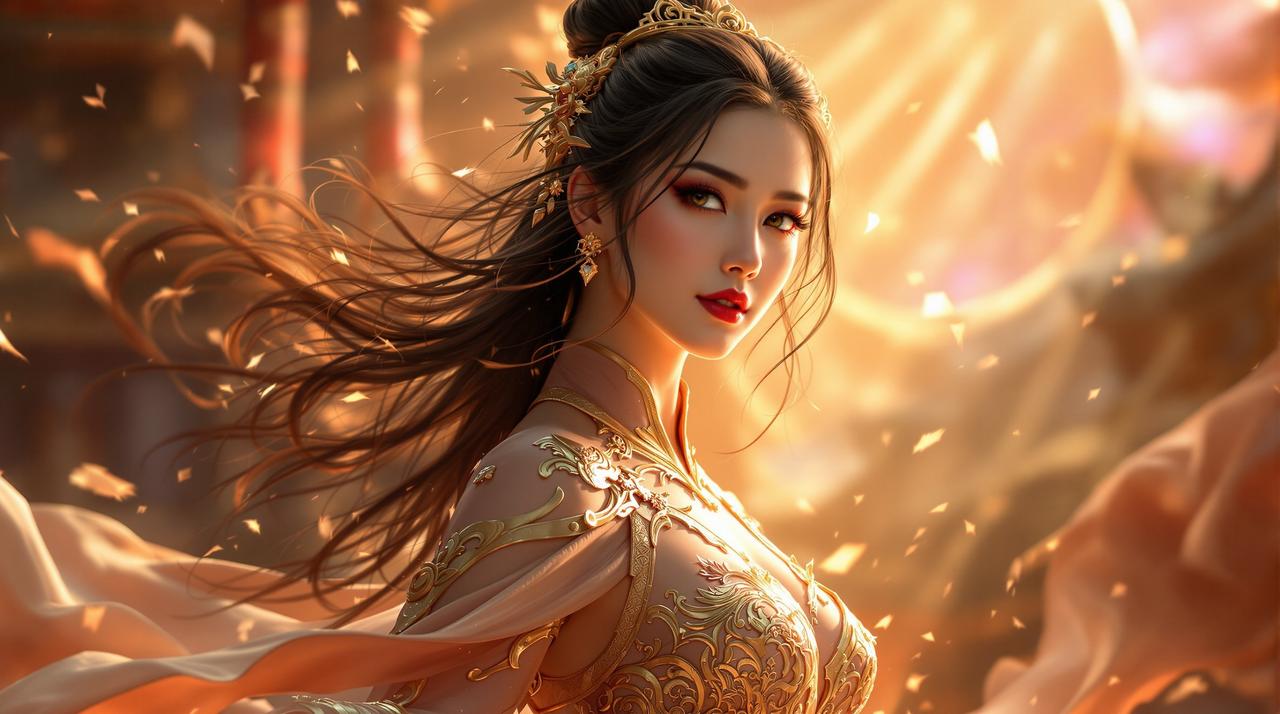 911吃瓜官方网站 - 国民女神刘亦菲确认加盟好莱坞大片《永恒族2》 国民女神刘亦菲确认加盟好莱坞大片《永恒族2》